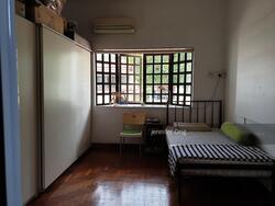 Peakview Estate (D16), Semi-Detached #281041001
